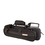 Protec PB308 Propac Flute Case