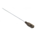PaGu Lake Effect Flat Spot Baton