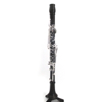 Leblanc Symphonie III Bb Clarinet