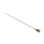 PaGu Maestro Leonard Bernstein Replica Baton