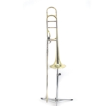 Yamaha Xeno YSL-882OR Tenor Trombone w/F-Attachment