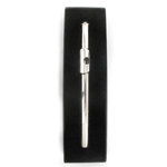 Haynes Classic Solid Silver Flute Headjoint