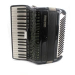 Roselli Student Accordion w/Case