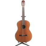 Aria Classical Guitar w/ Case