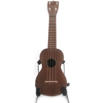 Gretsch Soprano Ukulele - 1940's/1950's