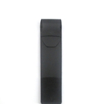PaGu Triple Baton Case
