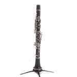 Noblet Eb Clarinet