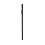Tony Dixon TB021D Tenor (Low) D Flute - Tunable, ABS