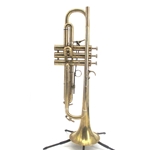 Selmer Paris L-990 Lightweight Trumpet