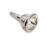 Robert Tucci RT-50 Tuba Mouthpiece