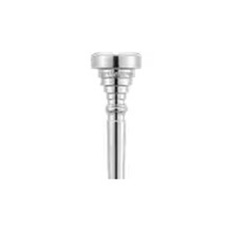 Bellingham Wind Works Yamaha FH EMS Eric Miyashiro Flugelhorn Mouthpiece