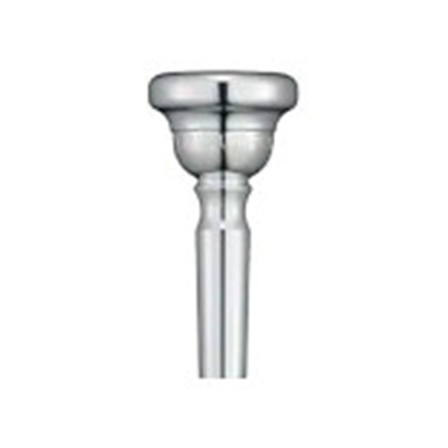 Bellingham Wind Works Yamaha CR11C4S 11C4 Short Shank Mouthpiece