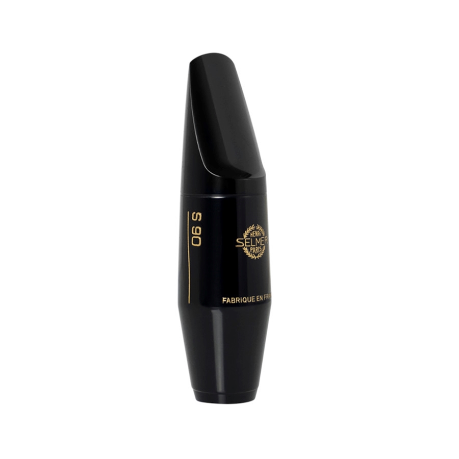 Bellingham Wind Works - Selmer S90 180 Tenor Saxophone Mouthpiece