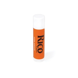 Rico Cork Grease