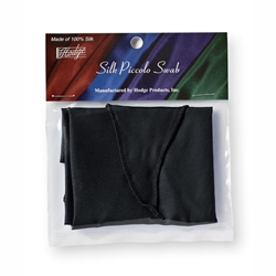 Hodge Silk Piccolo Swab