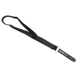 Claricord Elastic Clarinet Neckstrap