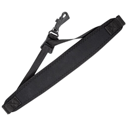 Neotech Classic Strap XL with Swivel Hook