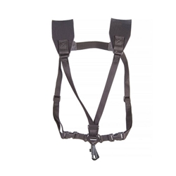 Neotech Soft Harness Junior Size with Swivel Hook