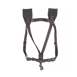 Neotech Soft Harness XL with Swivel Hook