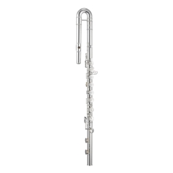 Jupiter JBF1000 Bass Flute