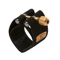 Rovner C1R MKIII Ligature For Clarinet