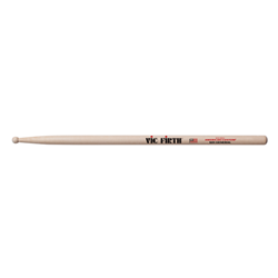 Vic Firth American Custom SD1 General Snare Drum Sticks