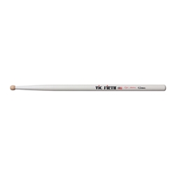 Vic Firth SRH Ralph Hardimon Corpsmaster Marching Snare Sticks