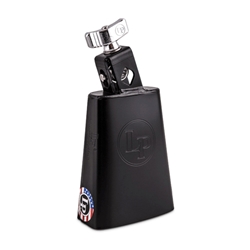 LP LP204AN Black Beauty Cowbell
