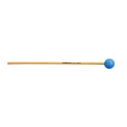 Malletech MTBB34 Bob Becker Series Xylophone Mallet