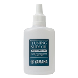 Yamaha YACTSO Synthetic Tuning Slide Oil