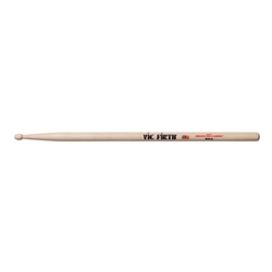 Vic Firth ROCKMS American Classic Rock Drum Sticks - Wood Tip