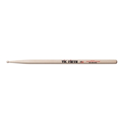 Vic Firth American Custom SD2 Bolero Snare Drum Sticks