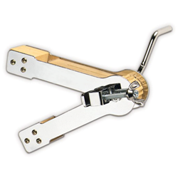 Toca T2520 Ratchet