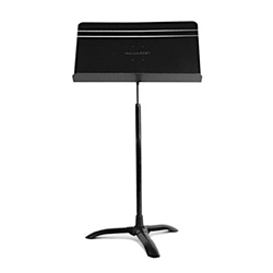 Manhasset #48 Symphony Stand - Black