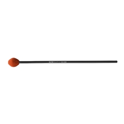 Balter Basics BBB3 Soft Red Yarn Mallets