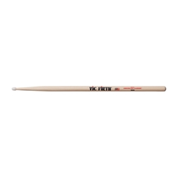 Vic Firth 5AN American Classic 5A Drum Sticks - Nylon Tip
