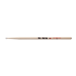 Vic Firth 7AN 7A American Classic Drum Sticks - Nylon Tip