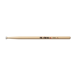 Vic Firth MTS1 Corpmaster Multi-Tenor Marching Stick