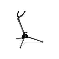 Hercules TravLite Alto Saxophone Stand