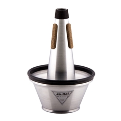 Jo-Ral TPT3 Tritone Trumpet Cup Mute