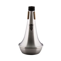 Jo-Ral TRB4A Bass Trombone Straight Mute