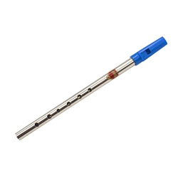 Original Generation G Flageolet - Nickel