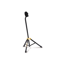 Hercules Trombone Stand