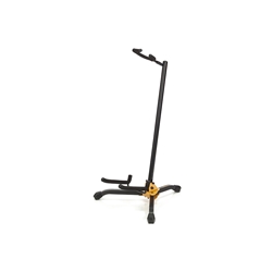 Hercules Shoksafe Guitar Stand