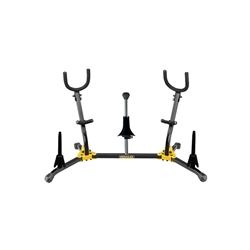 Hercules DS538B Multi-Stand