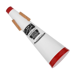 Humes & Berg 151 Stonelined Tenor Trombone Straight Mute