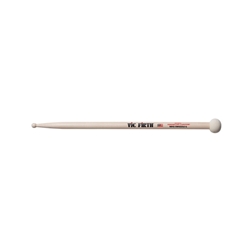 Vic Firth SD12 American Custom Swizzle General