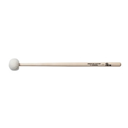 Vic Firth T1 General Timpani Mallets