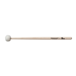 Vic Firth T3 Staccato Timpani Mallets