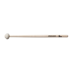 Vic Firth T4 Ultra Staccato Timpani Mallets